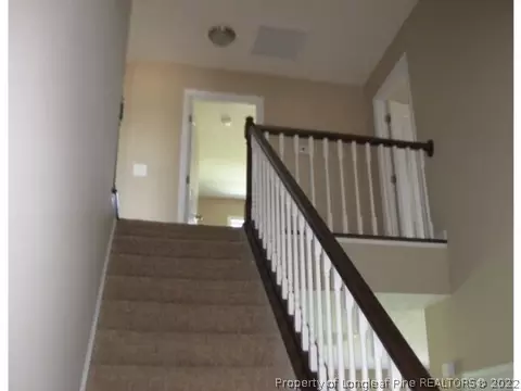 35 Hanson Ct, Bunnlevel, NC 28323 photo 9