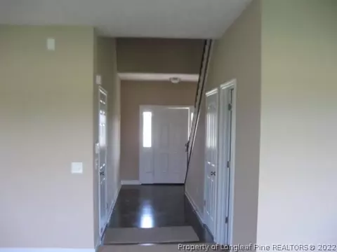 35 Hanson Ct, Bunnlevel, NC 28323 photo 8