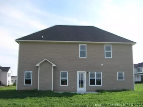 35 Hanson Ct, Bunnlevel, NC 28323 photo 3