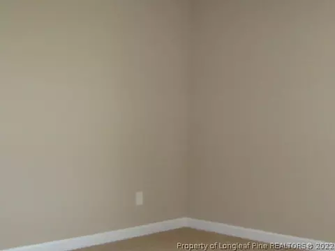 35 Hanson Ct, Bunnlevel, NC 28323 photo 13