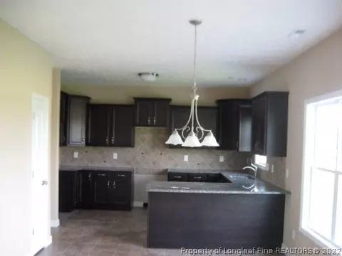 35 Hanson Ct, Bunnlevel, NC 28323 photo 7