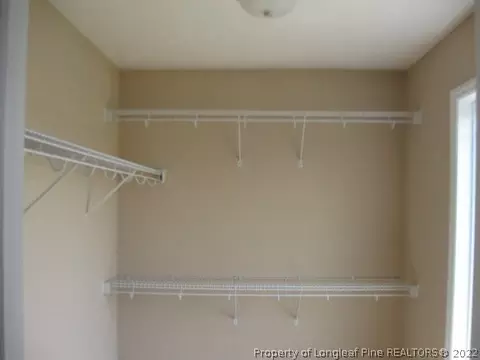 35 Hanson Ct, Bunnlevel, NC 28323 photo 16