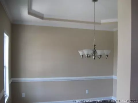 35 Hanson Ct, Bunnlevel, NC 28323 photo 10