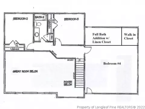 71 Old Glory Ln, Cameron, NC 28326 photo 3
