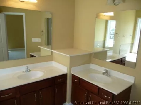 71 Old Glory Ln, Cameron, NC 28326 photo 12