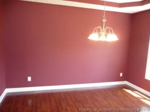 71 Old Glory Ln, Cameron, NC 28326 photo 7
