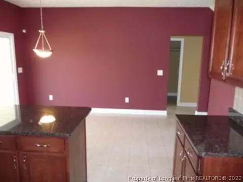 71 Old Glory Ln, Cameron, NC 28326 photo 10