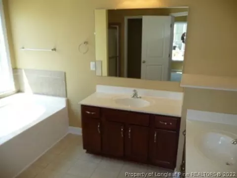 71 Old Glory Ln, Cameron, NC 28326 photo 11