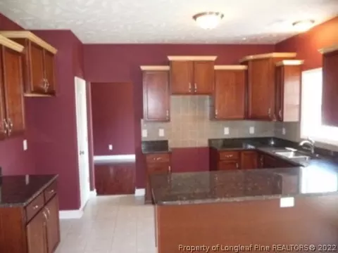 71 Old Glory Ln, Cameron, NC 28326 photo 8