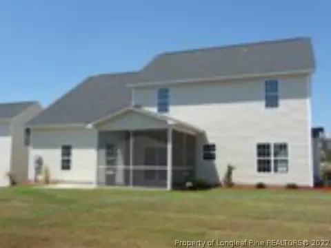71 Old Glory Ln, Cameron, NC 28326 photo 4