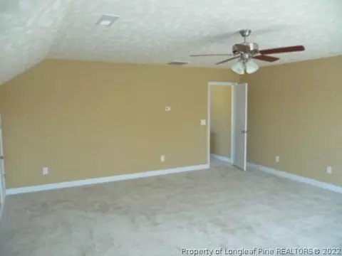 71 Old Glory Ln, Cameron, NC 28326 photo 13
