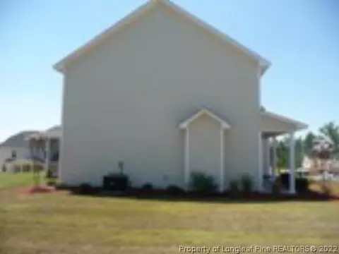 71 Old Glory Ln, Cameron, NC 28326 photo 16