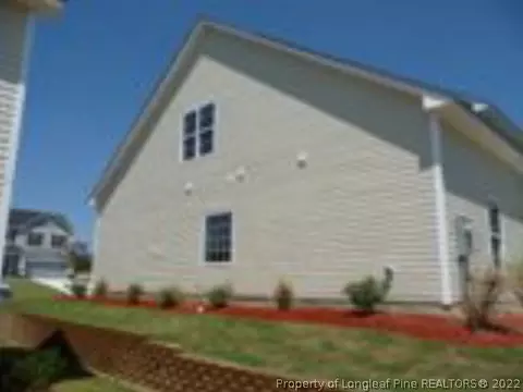 71 Old Glory Ln, Cameron, NC 28326 photo 5