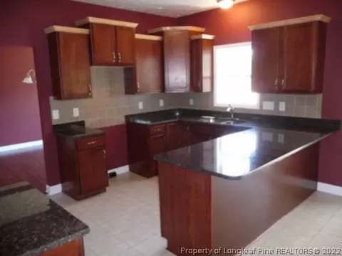 71 Old Glory Ln, Cameron, NC 28326 photo 9