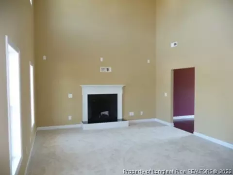 71 Old Glory Ln, Cameron, NC 28326 photo 6