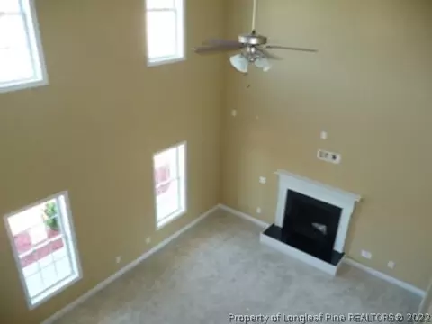 71 Old Glory Ln, Cameron, NC 28326 photo 15