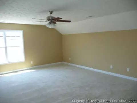71 Old Glory Ln, Cameron, NC 28326 photo 14