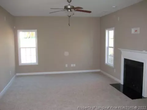 165 Old Glory Ln, Cameron, NC 28326 photo 9