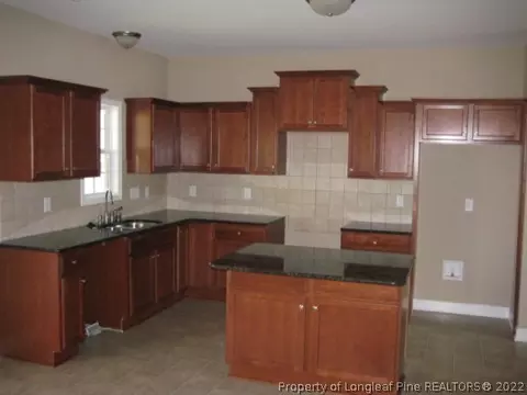 165 Old Glory Ln, Cameron, NC 28326 photo 7