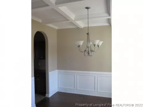 165 Old Glory Ln, Cameron, NC 28326 photo 6