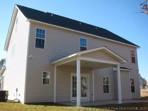 165 Old Glory Ln, Cameron, NC 28326 photo 1