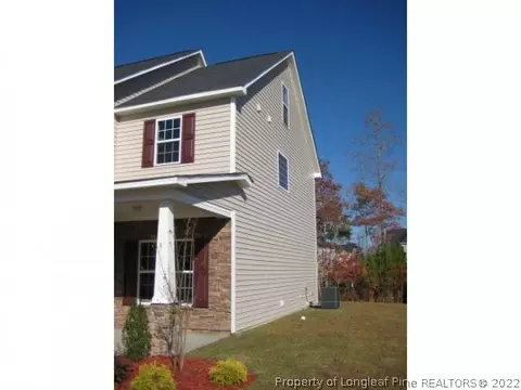 165 Old Glory Ln, Cameron, NC 28326 photo 5