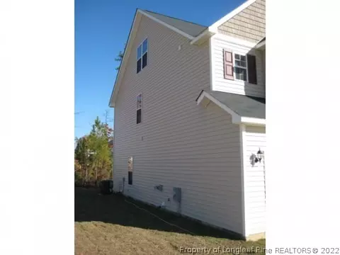 165 Old Glory Ln, Cameron, NC 28326 photo 4