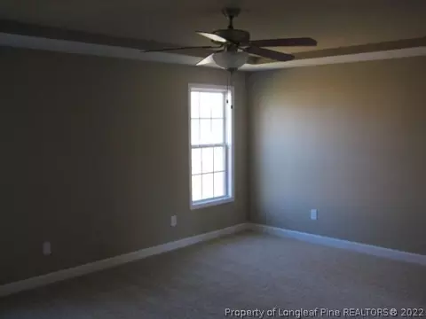 165 Old Glory Ln, Cameron, NC 28326 photo 13