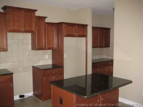 165 Old Glory Ln, Cameron, NC 28326 photo 8