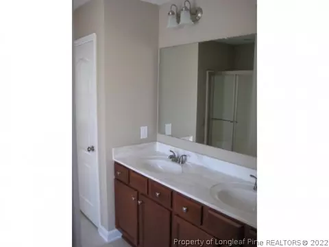 165 Old Glory Ln, Cameron, NC 28326 photo 11