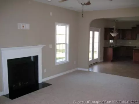 165 Old Glory Ln, Cameron, NC 28326 photo 10