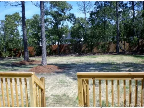 15 Micro Ct, Broadway, NC 27505 photo 10