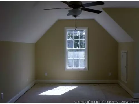 15 Micro Ct, Broadway, NC 27505 photo 8