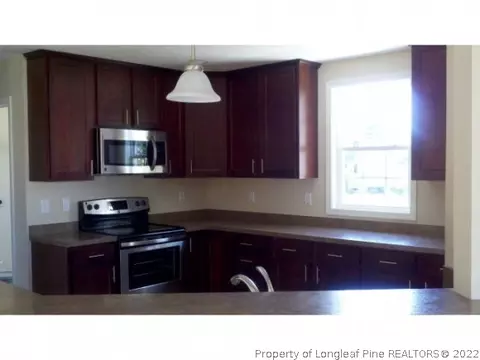 15 Micro Ct, Broadway, NC 27505 photo 6