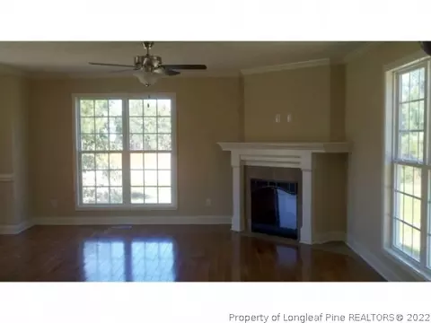 15 Micro Ct, Broadway, NC 27505 photo 2