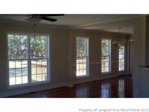 15 Micro Ct, Broadway, NC 27505 photo 4
