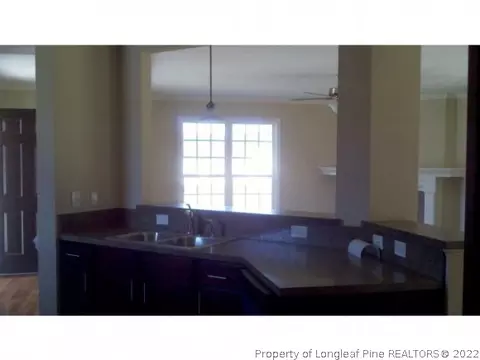 15 Micro Ct, Broadway, NC 27505 photo 7