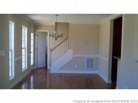 15 Micro Ct, Broadway, NC 27505 photo 5