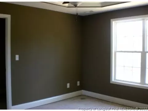 15 Micro Ct, Broadway, NC 27505 photo 9