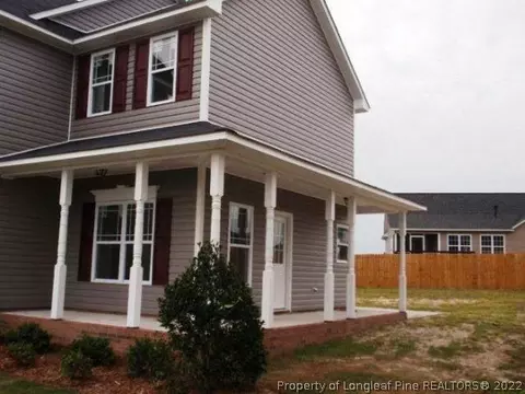152 Crane Way, Bunnlevel, NC 28323 photo 7