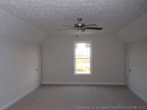 152 Crane Way, Bunnlevel, NC 28323 photo 8