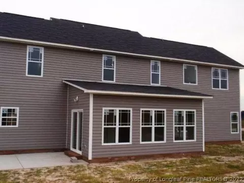 152 Crane Way, Bunnlevel, NC 28323 photo 5