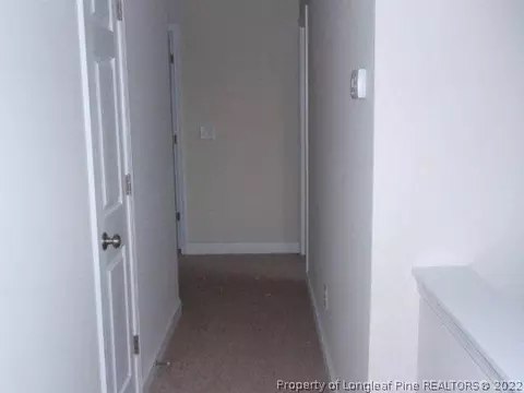 152 Crane Way, Bunnlevel, NC 28323 photo 19
