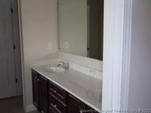 152 Crane Way, Bunnlevel, NC 28323 photo 15