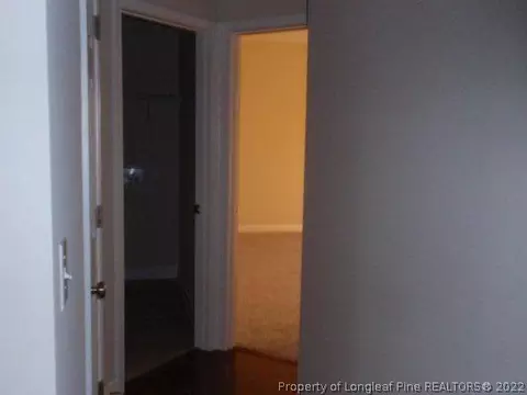 152 Crane Way, Bunnlevel, NC 28323 photo 10