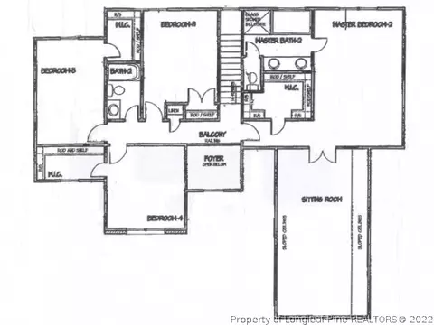152 Crane Way, Bunnlevel, NC 28323 photo 3