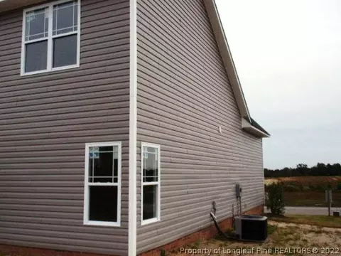 152 Crane Way, Bunnlevel, NC 28323 photo 6