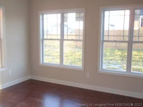 152 Crane Way, Bunnlevel, NC 28323 photo 18