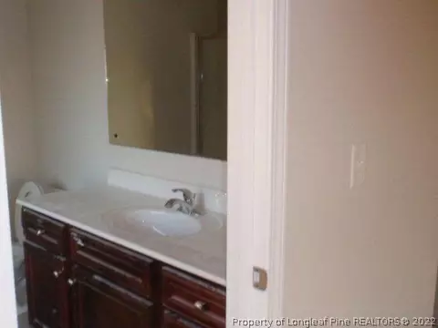 152 Crane Way, Bunnlevel, NC 28323 photo 11