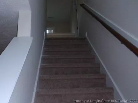 152 Crane Way, Bunnlevel, NC 28323 photo 17